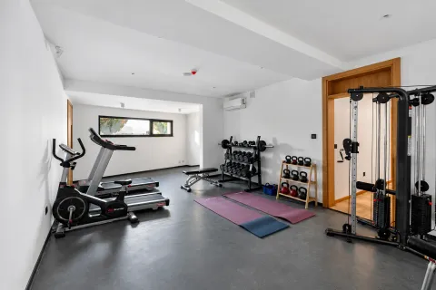 Prodaja, kuća, 285m², Krašići, Tivat - image 3