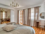 Sale, house, 500m², Reževići, Budva - image 24