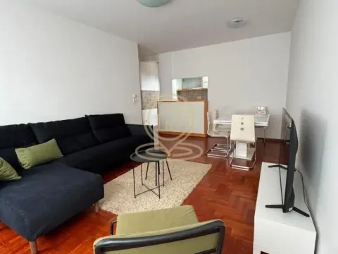 Rent, three bedroom apartment, 60m², Lekino Brdo, Voždovac Sve Podlokacije - image 2