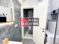 Prodaja, dvosoban stan, 48m², Stari Grad, Beograd - image 17
