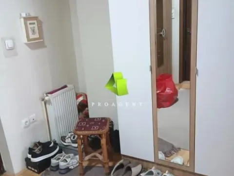 Prodaja, jednosoban stan, 50m², Medijana, Niš - image 7