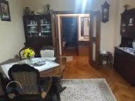 Sale, three bedroom apartment, 77m², Novo naselje, Novi Sad - image 2