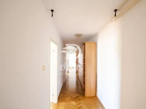 Prodaja, stan, 111m², Gornji Dorćol, Dorćol Sve Podlokacije - image 3