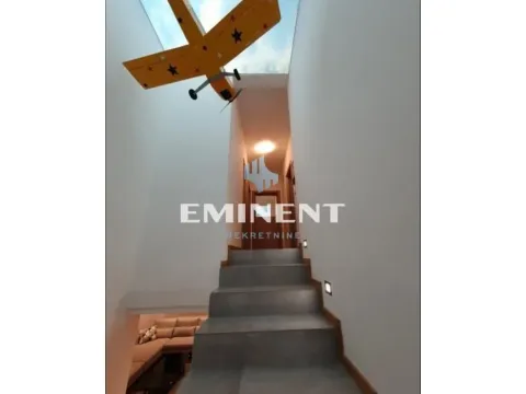 Prodaja, četvorosoban stan, 96m², Lekino Brdo, Voždovac Sve Podlokacije - image 8