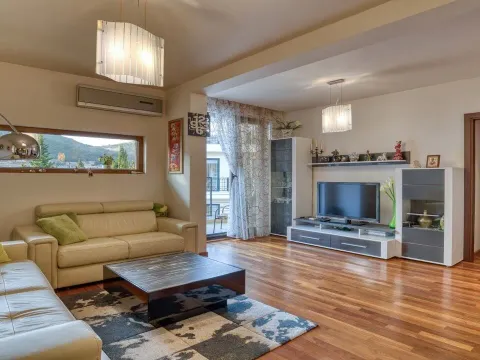 Sale, two bedroom apartment, 78m², Budva, Crna Gora - image 23