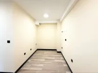 Sale, three bedroom apartment, 111m², Vezirov Most, Podgorica - image 10