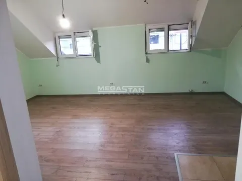 Prodaja, kuća, 272m², Zemun Gornji Grad, Zemun Sve Podlokacije - image 10