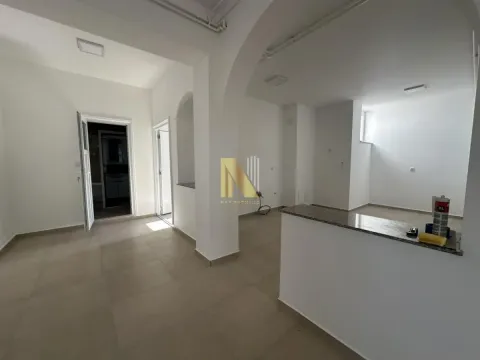 Rent, office space, 210m², Veternička rampa, Novi Sad Sve Podlokacije - image 10