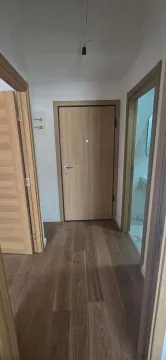 Prodaja, jednosoban stan, 47m², Vezirov Most, Podgorica - image 7