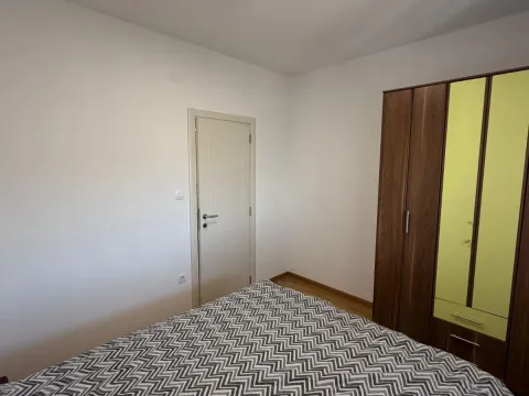 Rent, one bedroom apartment, 42m², Zabjelo, Podgorica - image 8