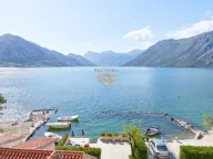 Prodaja, kuća, 410m², Kotor, Crna Gora - image 19