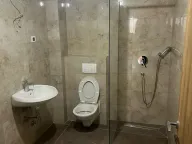 Prodaja, jednosoban stan, 56m², Stari Aerodrom, Podgorica - image 2