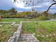 Sale, house, 156m², Budva, Crna Gora - image 25