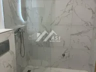 Izdavanje, jednosoban stan, 43m², Avijatičarsko naselje, Novi Sad Sve Podlokacije - image 8