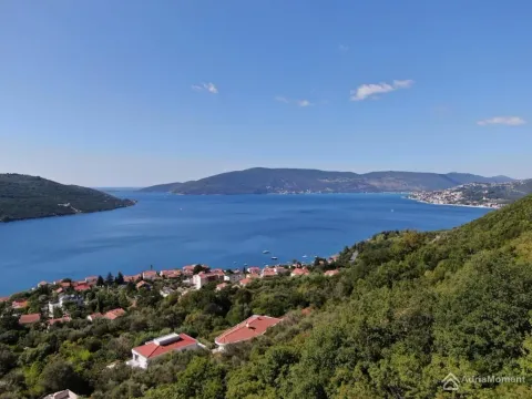 Prodaja, plac, 14000m², Kumbor, Herceg Novi - image 6