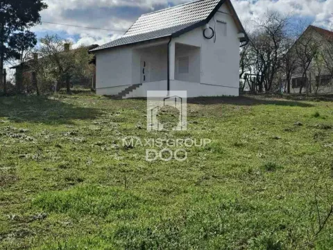 Prodaja, plac, 976m², Draževac, Obrenovac - image 2