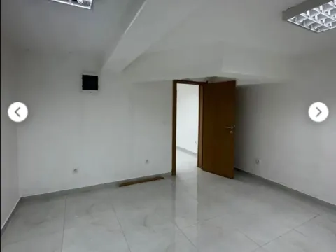 Sale, office space, 64m², Gintaš, Podgorica - image 5