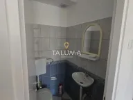 Izdavanje, dvosoban stan, 74m², Tuški Put, Podgorica - image 9