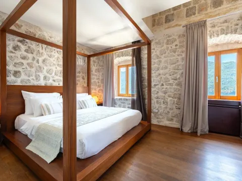 Sale, house, 258m², Perast, Kotor - image 31