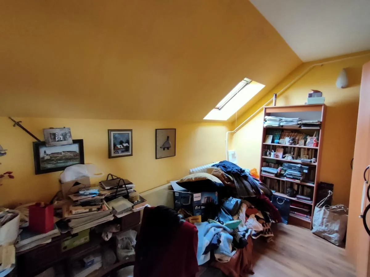 Prodaja, stan, 157m², Podbara, Novi Sad Sve Podlokacije