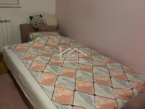 Izdavanje, trosoban stan, 67m², Uciteljsko Naselje, Zvezdara Sve Podlokacije - image 12