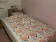 Izdavanje, trosoban stan, 67m², Uciteljsko Naselje, Zvezdara Sve Podlokacije - image 12