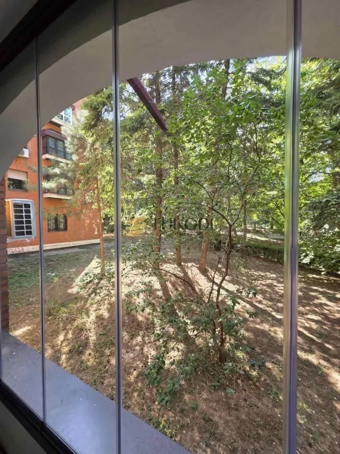 Prodaja, trosoban stan, 63m², Višnjička Banja, Palilula Sve Podlokacije