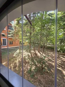 Prodaja, trosoban stan, 63m², Višnjička Banja, Palilula Sve Podlokacije - image 17