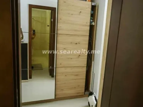 Prodaja, jednosoban stan, 52m², Kotor, Crna Gora - image 10