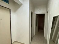 Izdavanje, trosoban stan, 95m², Preko Morače, Podgorica - image 6