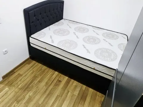 Sale, three bedroom apartment, 66m², Lazarevac, Beograd - image 7