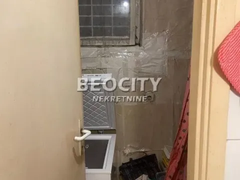 Izdavanje, stan, 37m², Žarkovo, Beograd - image 11