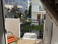 Rent, studio apartment, 25m², Šušanj, Bar - image 2