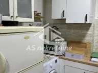 Izdavanje, stan, 67m², Tašmajdan, Palilula Sve Podlokacije - image 10