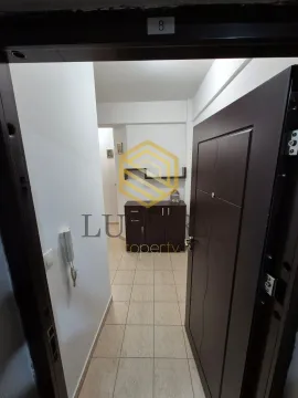 Rent, two bedroom apartment, 92m², Zabjelo, Podgorica - image 10