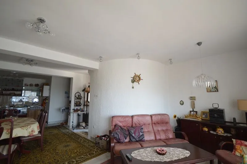 Prodaja, stan, 155m², Savina, Herceg Novi