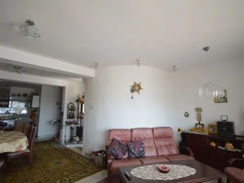 Prodaja, stan, 155m², Savina, Herceg Novi - image 8