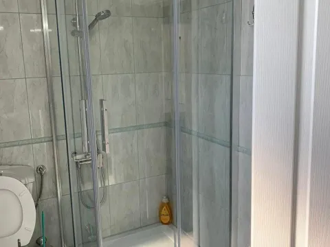 Izdavanje, kuća, 260m², Zagorič, Podgorica - image 19