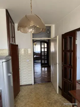 Prodaja, četvorosoban stan, 97m², Centar, Stara Pazova - image 5