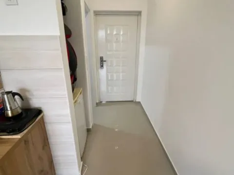 Prodaja, garsonjera, 19m², Bar, Crna Gora - image 7