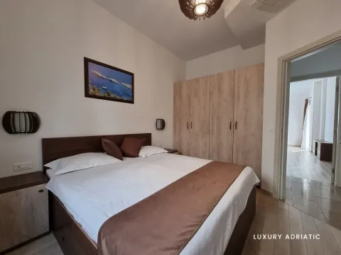 Sale, house, 1000m², Reževići, Budva - image 23