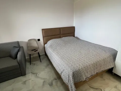 Izdavanje, jednosoban stan, 30m², Stari Bar, Bar - image 8