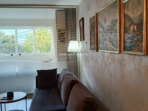 Sale, two bedroom apartment, 54m², Dobrota, Kotor - image 6