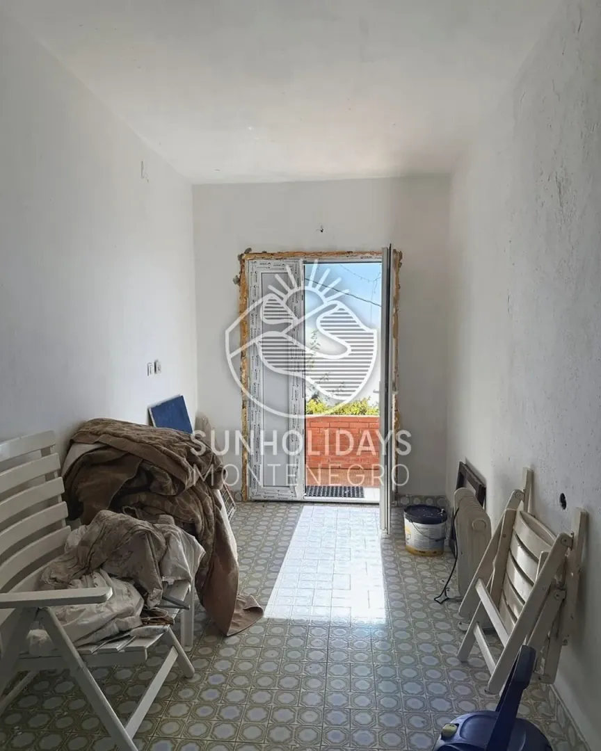 Prodaja, kuća, 320m², Dobra Voda, Bar