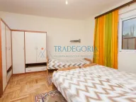 Sale, two bedroom apartment, 94m², Utjeha, Ulcinj - image 8
