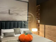 Izdavanje, dvosoban stan, 49m², Centar, Novi Sad - image 8