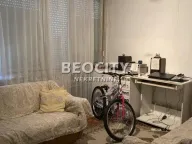 Prodaja, stan, 58m², Banovo Brdo, Beograd - image 1