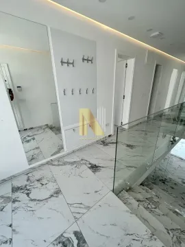 Izdavanje, kuća, 180m², Sremska Kamenica, Petrovaradin - image 9