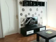 Izdavanje, dvosoban stan, 41m², Socijalno, Novi Sad Sve Podlokacije - image 8