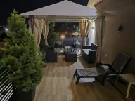 Prodaja, kuća, 500m², Jajinci, Voždovac Sve Podlokacije - image 10